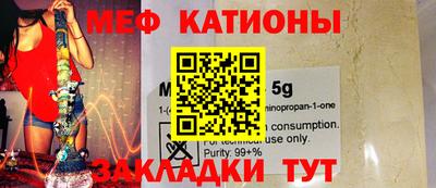 apvp Балашиха