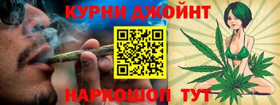 apvp Балашиха